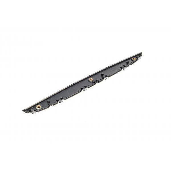 7025112 AUTOTECHTEILE Молдинг капота BMW 3 (E90) 05-08 (R)