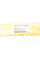 7025112 AUTOTECHTEILE Молдинг капота BMW 3 (E90) 05-08 (R)