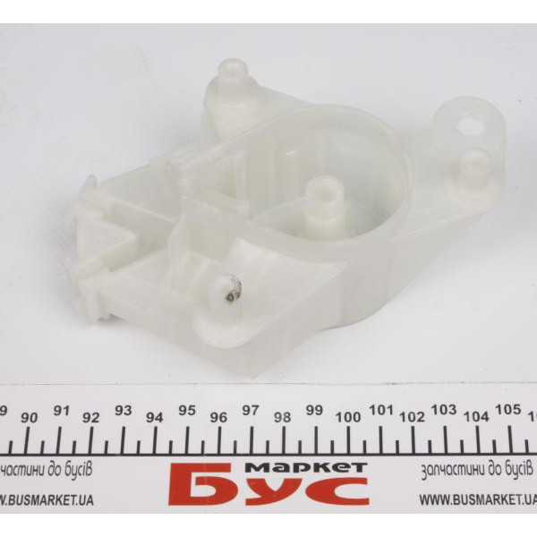 837016 AUTOTECHTEILE Кришка ролика склопідйомника VW T5 03-(R)