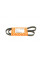 9051135 AUTOTECHTEILE Ремінь генератора Renault Kangoo/Megane/Laguna 1.4/1.5 dCi/1.6 03-/Audi A6 4.2FSI 06-11