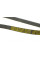 9051135 AUTOTECHTEILE Ремінь генератора Renault Kangoo/Megane/Laguna 1.4/1.5 dCi/1.6 03-/Audi A6 4.2FSI 06-11