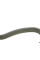 9060900 AUTOTECHTEILE Ремінь генератора VW Caddy/Golf/Skoda Octavia 1.6/2.0 04-15/Fiat Ducato 2.5TDI 94-02/Scudo 1.6 96-06