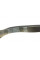 9060900 AUTOTECHTEILE Ремінь генератора VW Caddy/Golf/Skoda Octavia 1.6/2.0 04-15/Fiat Ducato 2.5TDI 94-02/Scudo 1.6 96-06