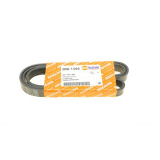 9061390 AUTOTECHTEILE Ремінь генератора Citroen Berlingo 1.9D 98- (6PK1390)