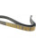 9061740 AUTOTECHTEILE Ремінь генератора Peugeot Expert/Citroen Jumpy 1.9D/TD 96-/2.0HDI 00- (6PK1740)