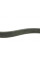 9061885 AUTOTECHTEILE Ремінь генератора MB 210 2.3D (6PK1885)
