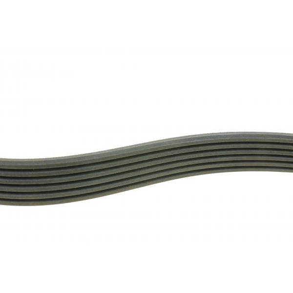 9061885 AUTOTECHTEILE Ремінь генератора MB 210 2.3D (6PK1885)