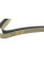 9061885 AUTOTECHTEILE Ремінь генератора MB 210 2.3D (6PK1885)