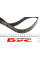 9062160 AUTOTECHTEILE Ремінь генератора MB Vito (W638) 2.2CDI (6PK2160)