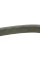 9071795 AUTOTECHTEILE Ремінь генератора Renault Master/Opel Movano 2.5 dCi 03- (+AC) (7PK1795)