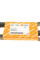 9071795 AUTOTECHTEILE Ремінь генератора Renault Master/Opel Movano 2.5 dCi 03- (+AC) (7PK1795)