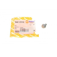 9400008 AUTOTECHTEILE Болт (M8x1.25x16mm) 9400008 AUTOTECHTEILE Болт (M8x1.25x16mm)