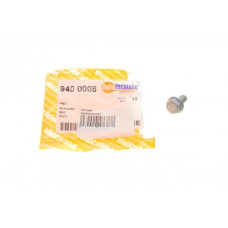 9400008 AUTOTECHTEILE Болт (M8x1.25x16mm)