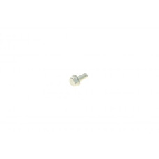 9400009 AUTOTECHTEILE Болт (M8x1.25x20mm)