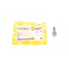 9400011 AUTOTECHTEILE Болт (M8x1.25x30mm)
