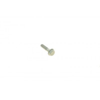 9400012 AUTOTECHTEILE Болт (M8x1.25x35mm)