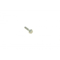 9400012 AUTOTECHTEILE Болт (M8x1.25x35mm)