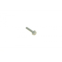 9400013 AUTOTECHTEILE Болт (M8x1.25x40mm) (10.9 VZ)