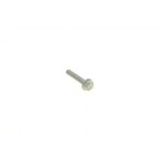 9400013 AUTOTECHTEILE Болт (M8x1.25x40mm) (10.9 VZ)