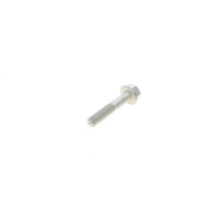 9400014 AUTOTECHTEILE Болт (M8x1.25x40mm) (8.8 VZ)