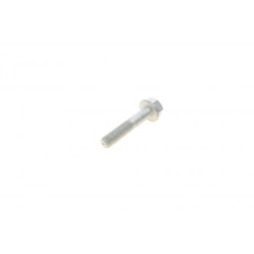 9400014 AUTOTECHTEILE Болт (M8x1.25x40mm) (8.8 VZ)