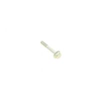 9400015 AUTOTECHTEILE Болт (M8x1.25x50mm)