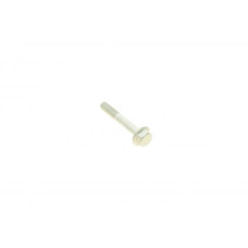 9400015 AUTOTECHTEILE Болт (M8x1.25x50mm)
