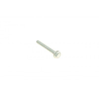 9400016 AUTOTECHTEILE Болт (M8x1.25x60mm)