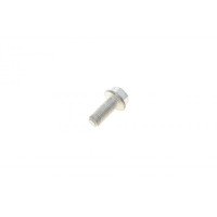 9400017 AUTOTECHTEILE Болт (M10x1.25x25mm)