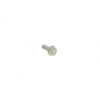 9400020 AUTOTECHTEILE Болт (M10x1.5x25mm)