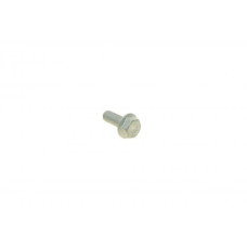 9400020 AUTOTECHTEILE Болт (M10x1.5x25mm)
