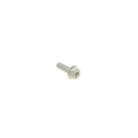 9400021 AUTOTECHTEILE Болт (M10x1.5x30mm)