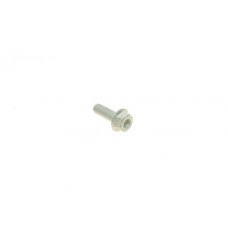 9400021 AUTOTECHTEILE Болт (M10x1.5x30mm)