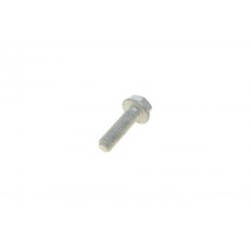 9400022 AUTOTECHTEILE Болт (M10x1.5x35mm)