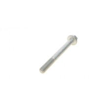 9400023 AUTOTECHTEILE Болт (M10x1.5x90mm)
