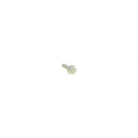 9400028 AUTOTECHTEILE Болт (M6x1x16mm) 9400028 AUTOTECHTEILE Болт (M6x1x16mm)
