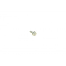 9400028 AUTOTECHTEILE Болт (M6x1x16mm)