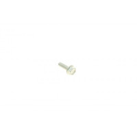 9400029 AUTOTECHTEILE Болт (M6x1x20mm)