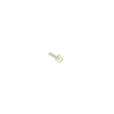 9400029 AUTOTECHTEILE Болт (M6x1x20mm)