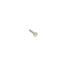9400030 AUTOTECHTEILE Болт (M6x1x25mm)