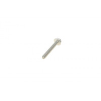 9400032 AUTOTECHTEILE Болт (M6x1x40mm)