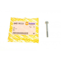 9400033 AUTOTECHTEILE Болт (M6x1x55mm)