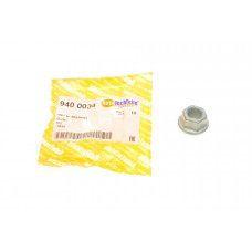 9400034 AUTOTECHTEILE Гайка MB Sprinter 96-06/VW LT 95-06 (M14x1.5)