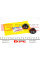 BG0101 BELGUM PARTS Пильовик опори кульового рульового наконечника (універсальний) (15х29x21)