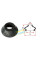 BG0103 BELGUM PARTS Пильовик опори кульового рульового наконечника (універсальний) (17х32x21)