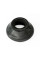 BG0103 BELGUM PARTS Пильовик опори кульового рульового наконечника (універсальний) (17х32x21)