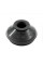 BG0104 BELGUM PARTS Пыльник опоры шаровой рулевого наконечника (универсальный) (16х35x26)