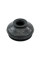BG0105 BELGUM PARTS Пыльник опоры шаровой рулевого наконечника (универсальный) (17х40x26)