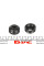 BG0107 BELGUM PARTS Пыльник опоры шаровой рулевого наконечника (универсальный) (16х33x21)