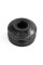 BG0108 BELGUM PARTS Пильовик опори кульовий рульового наконечника (універсальний) (17х39x25)